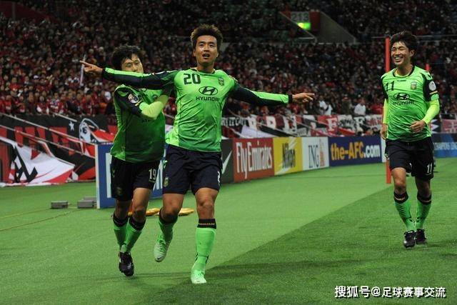 安切洛蒂：威尼修斯是目前世界上最具决定性球员